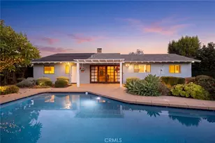 405 Hill St, Monrovia, CA 91016 - Photo 12