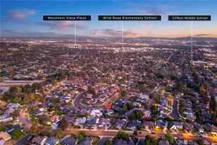 405 Hill St, Monrovia, CA 91016 - Photo 54