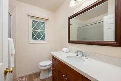 405 Hill Street, Monrovia, CA 91016 - Photo 36