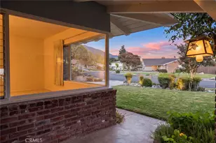 405 Hill St, Monrovia, CA 91016 - Photo 18