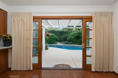 405 Hill Street, Monrovia, CA 91016 - Photo 24
