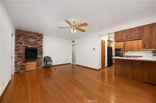 405 Hill St, Monrovia, CA 91016 - Photo 30