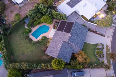 405 Hill Street, Monrovia, CA 91016 - Photo 40