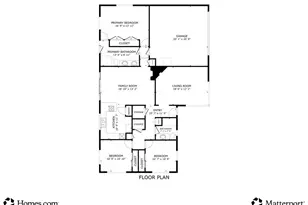 405 Hill St, Monrovia, CA 91016 - Photo 56