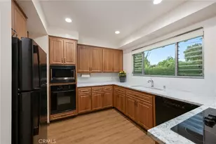 405 Hill St, Monrovia, CA 91016 - Photo 32