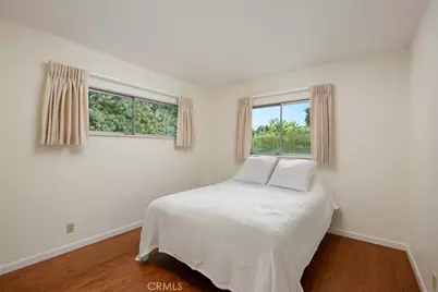 405 Hill Street, Monrovia, CA 91016 - Photo 34