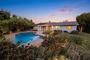 405 Hill St, Monrovia, CA 91016 - Photo 10