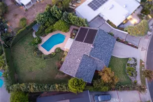 405 Hill St, Monrovia, CA 91016 - Photo 46