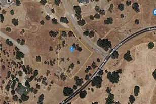 19001 Longhorn Ln, Tehachapi, CA 93561 - Photo 1