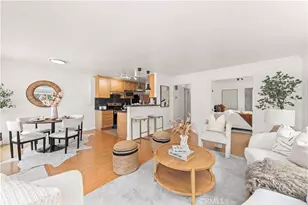 2129 E Aroma, West Covina, CA 91791 - Photo 6