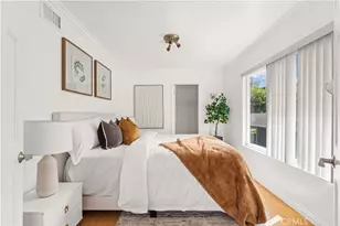2129 E Aroma, West Covina, CA 91791 - Photo 14