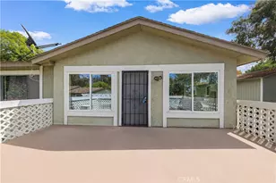 2129 E Aroma, West Covina, CA 91791 - Photo 2