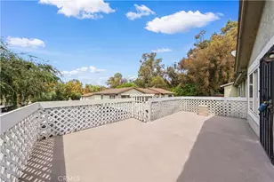 2129 E Aroma, West Covina, CA 91791 - Photo 24