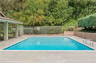 2129 E Aroma, West Covina, CA 91791 - Photo 22