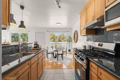 2129 E Aroma, West Covina, CA 91791 - Photo 12
