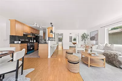2129 E Aroma, West Covina, CA 91791 - Photo 4