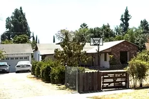 9928 Howland, Temple City, CA 91780 - Photo 2