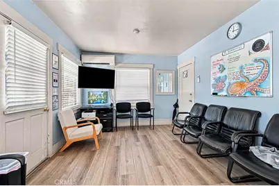 146 N Holliston, Pasadena, CA 91106 - Photo 22