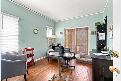 146 N Holliston, Pasadena, CA 91106 - Photo 30