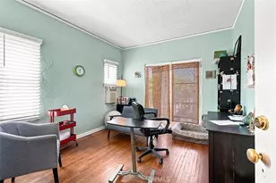 146 N Holliston, Pasadena, CA 91106 - Photo 30