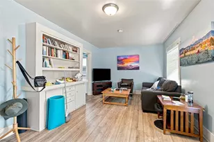 146 N Holliston, Pasadena, CA 91106 - Photo 20