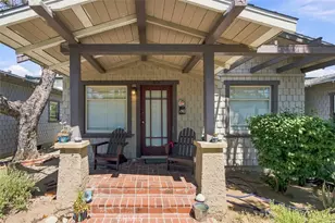 146 N Holliston, Pasadena, CA 91106 - Photo 14