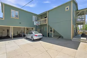 146 N Holliston, Pasadena, CA 91106 - Photo 18