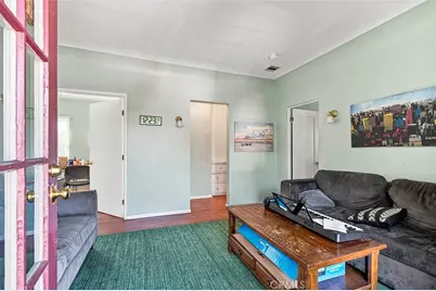 146 N Holliston, Pasadena, CA 91106 - Photo 28