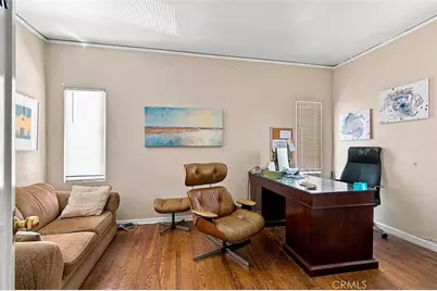 146 N Holliston, Pasadena, CA 91106 - Photo 32