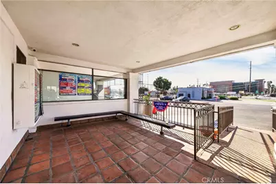 1340 E Washington, Colton, CA 92324 - Photo 8