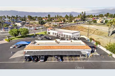 1340 E Washington, Colton, CA 92324 - Photo 4