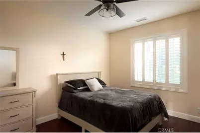 20205 Umbria Way, Yorba Linda, CA 92886 - Photo 36