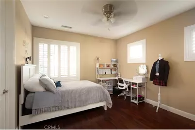 20205 Umbria Way, Yorba Linda, CA 92886 - Photo 38