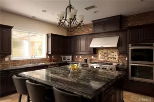 20205 Umbria Way, Yorba Linda, CA 92886 - Photo 24