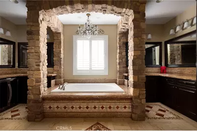 20205 Umbria Way, Yorba Linda, CA 92886 - Photo 32