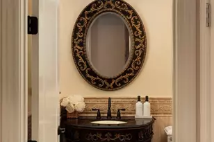 20205 Umbria Way, Yorba Linda, CA 92886 - Photo 26