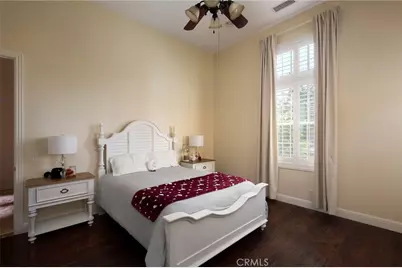 20205 Umbria Way, Yorba Linda, CA 92886 - Photo 10