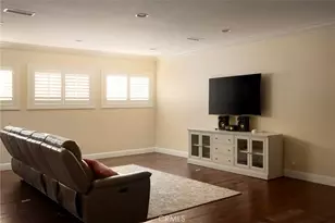 20205 Umbria Way, Yorba Linda, CA 92886 - Photo 28