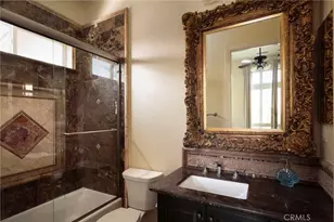 20205 Umbria Way, Yorba Linda, CA 92886 - Photo 10