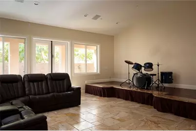 20205 Umbria Way, Yorba Linda, CA 92886 - Photo 18