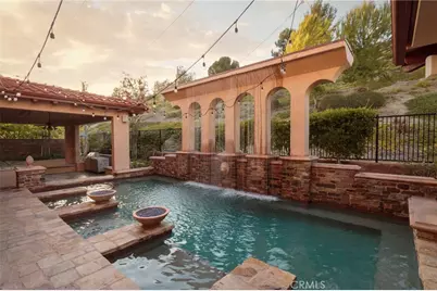 20205 Umbria Way, Yorba Linda, CA 92886 - Photo 48
