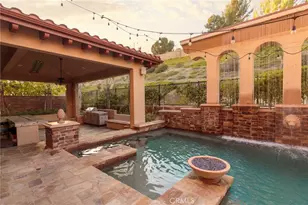 20205 Umbria Way, Yorba Linda, CA 92886 - Photo 4