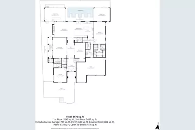 20205 Umbria Way, Yorba Linda, CA 92886 - Photo 4