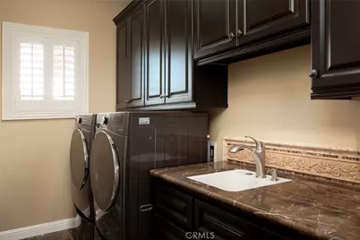 20205 Umbria Way, Yorba Linda, CA 92886 - Photo 42