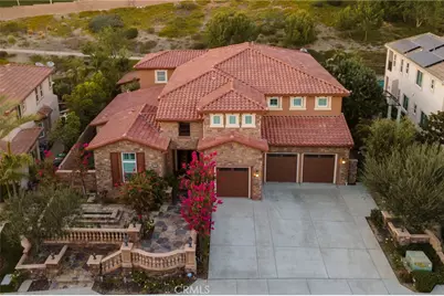20205 Umbria Way, Yorba Linda, CA 92886 - Photo 52