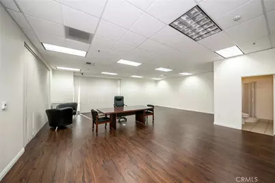 1613 W 2nd, Pomona, CA 91766 - Photo 18