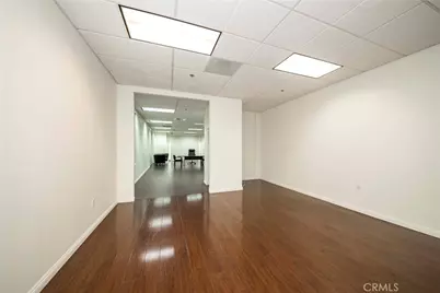 1613 W 2nd, Pomona, CA 91766 - Photo 22