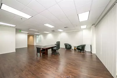 1613 W 2nd, Pomona, CA 91766 - Photo 20