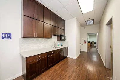 1613 W 2nd, Pomona, CA 91766 - Photo 10
