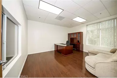 1613 W 2nd, Pomona, CA 91766 - Photo 24